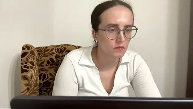 SofiaTease Live XXX-Chat