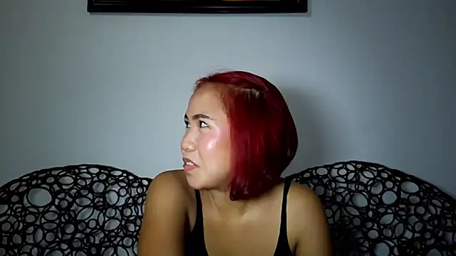 misscutee Live XXX Chat