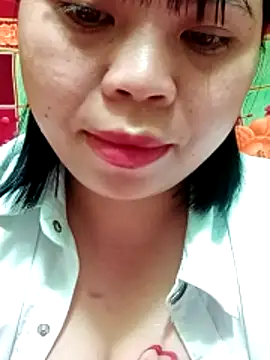 Dumi_009 Show Webcam