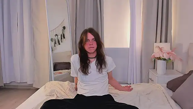 Louis_Hayesn Live XXX chat