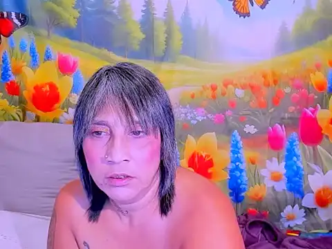 دردشة indianroxy الجنسية المباشرة