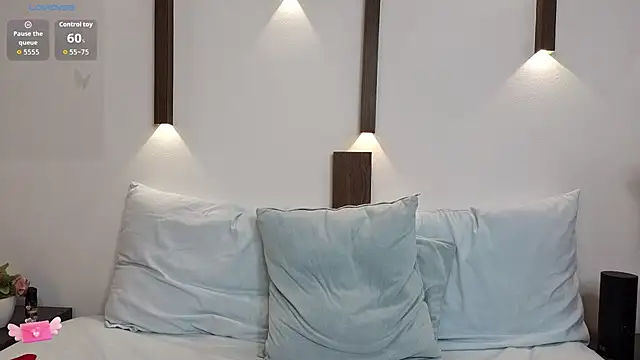 abby_miller26: онлайн-секс-чат