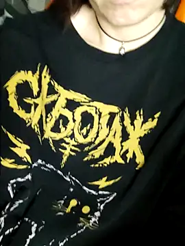 Aashikalaa's Live XXX Chat