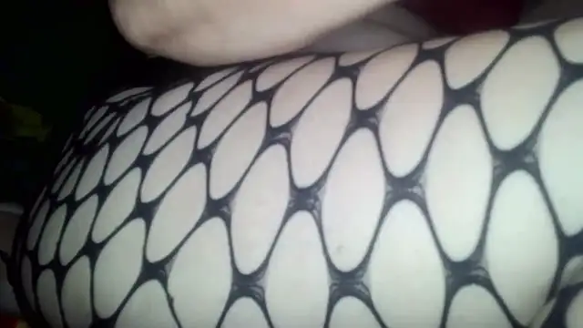 โชว์เว็บแคมของ sexyanal69x