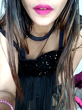 xpihu – Live XXX-chat