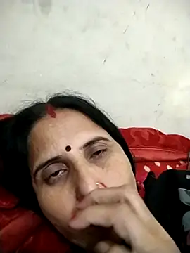 โชว์เว็บแคมของ Hot_liya54