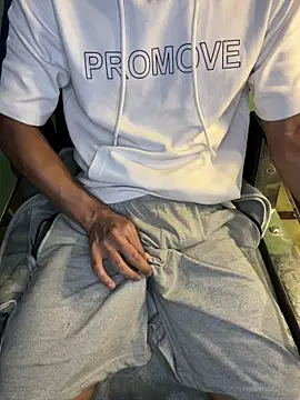 urfuckbunny 在線直播表演