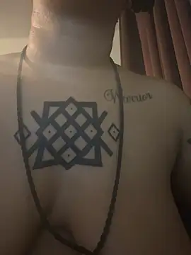 nickytheehawtie live XXX chat