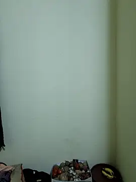 Show webcam de Teri_lella