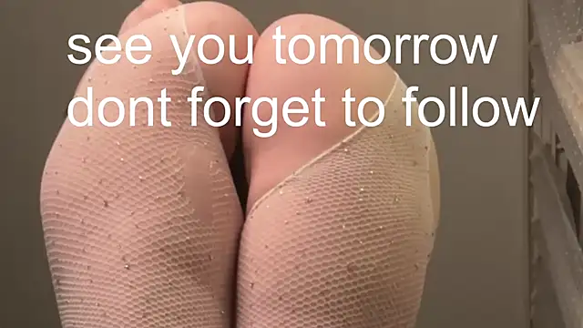 blissful_muse2 Live XXX-Chat