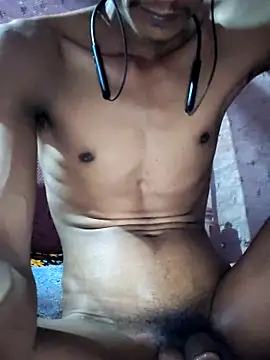 hq9870a Chat XXX in diretta