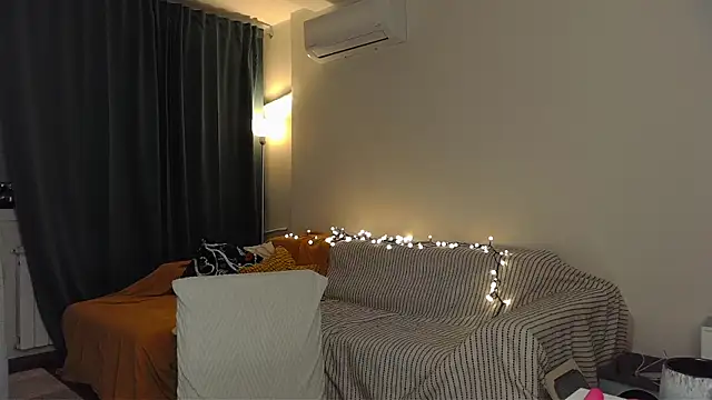 amber_quell_here 现场XXX聊天