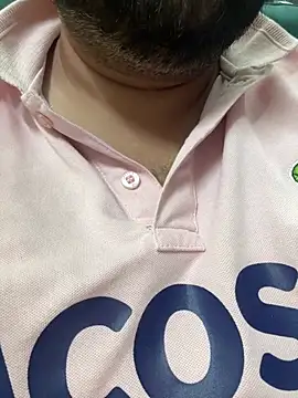 Punjabi_coupless 现场XXX聊天