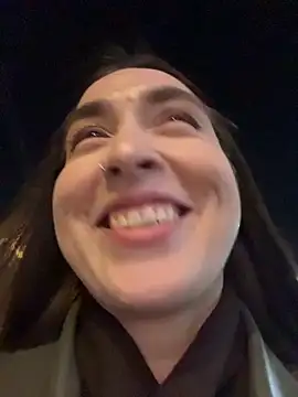 Živý XXX chat Holly_Play