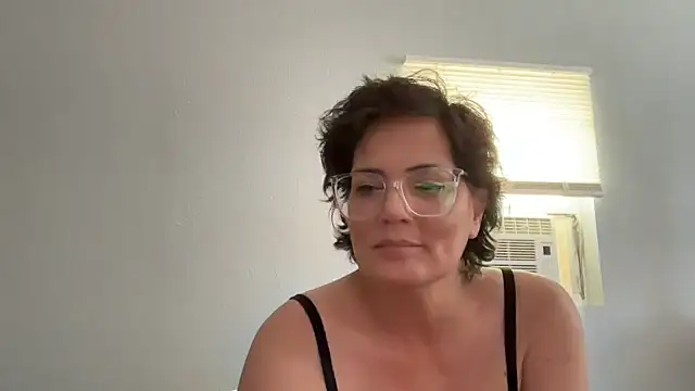 Chat XXX Live KcChiefBBC69