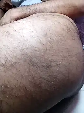 Вебкам-шоу SADDLECOCK