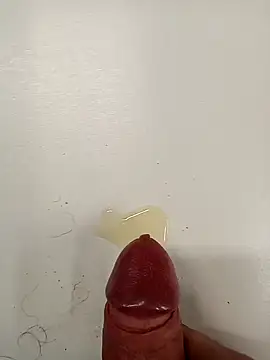 piciupiciu94 网络视讯表演