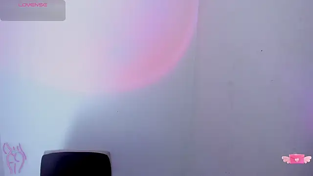 Viioleett_cumn Live XXX chat