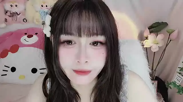 -zhuzhu-999- 网络视讯表演