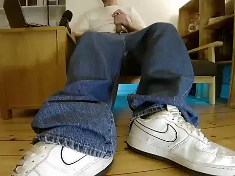 jonas_camboyn Webbikameraesitys