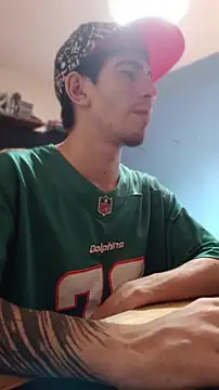 highonbwc: διαδικτυακό σόου στην κάμερα