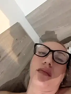 Živý XXX chat malinalli_a