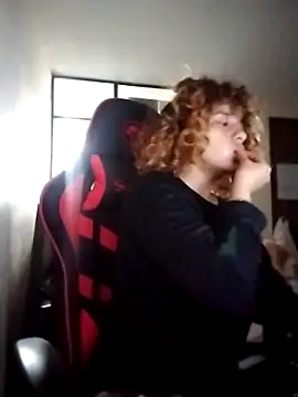 دردشة EmmaMelissa0521 الجنسية المباشرة