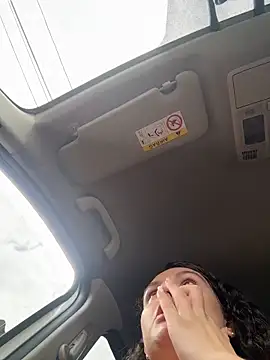 Онлайн чат XXX Eva_stark10