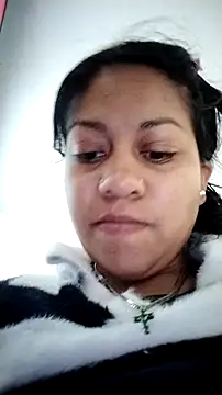 Tiphanydirty3: онлайн-секс-чат