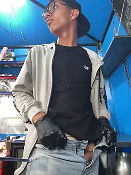 diegoand0911 webcam show