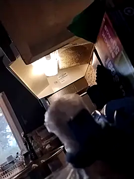 Chat XXX en directo de AceticPinscher