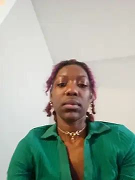 oliviaprettypussy: διαδικτυακό σόου στην κάμερα