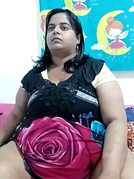 Chat XXX en directo de SusanaEshwar