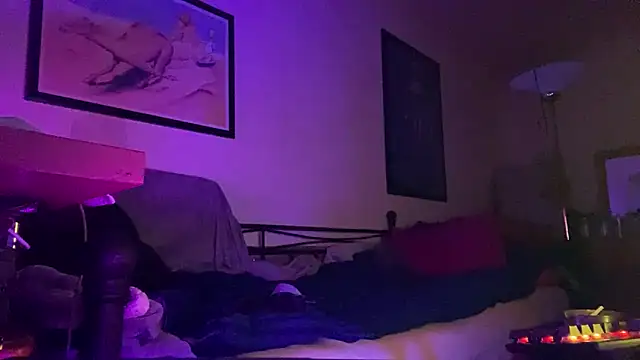 Guyst049 Live XXX-Chat