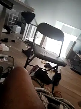 joaquinvaladez Live XXX-Chat