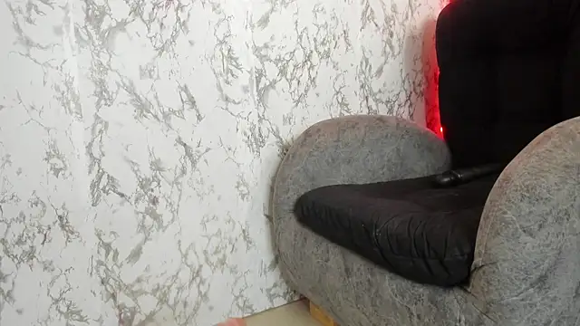 دردشة Babylanckk الجنسية المباشرة