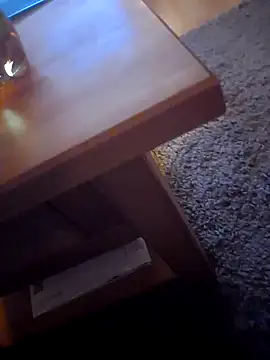 Kingorgasmus93 Webcamshow