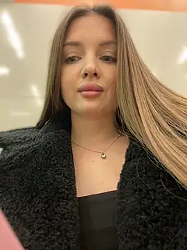 Sembang XXX Secara Langsung KrisMagnoly