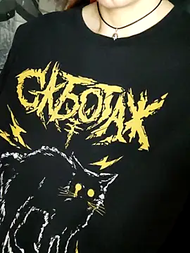 Aashikalaa Live XXX-Chat