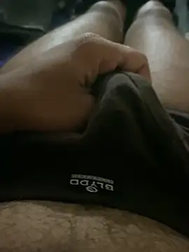 lovekush_21 现场XXX聊天