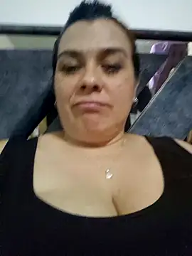 martina_foxy_ 라이브 XXX 채팅