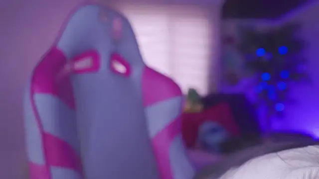 Živý XXX chat Rebecah_1