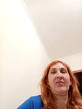 MssAngela Live XXX-Chat