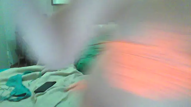 MariaAnaSunshine 现场XXX聊天