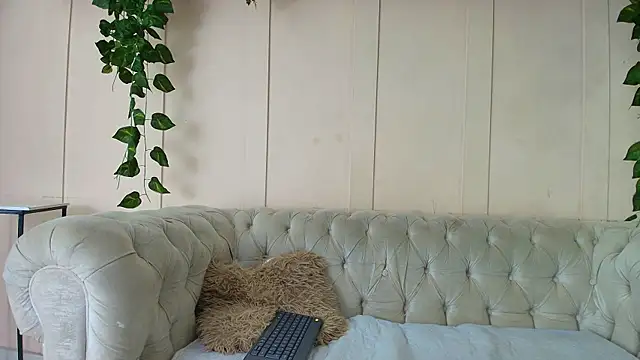 natalia_aguirre1 Obrolan Langsung XXX