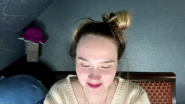 แชท XXX สดของ CarmelaLiebherr