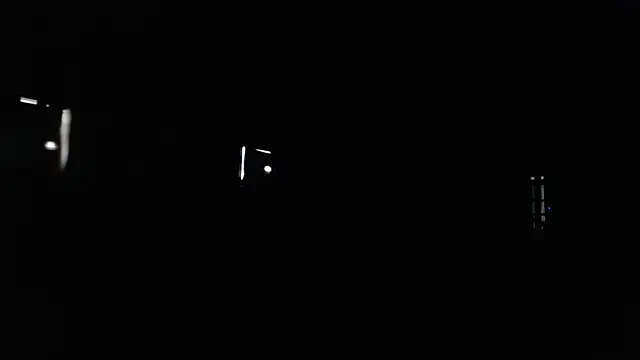 n8vpumpnhump: διαδικτυακό σόου στην κάμερα