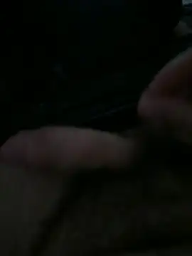 Вебкам-шоу ouiiii27