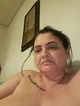 Sony28v Obrolan Langsung XXX