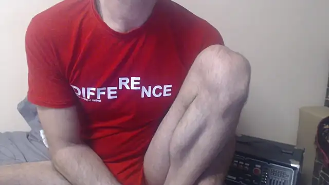 yvesstorm1 Live XXX-Chat